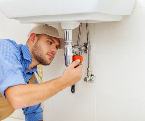 About Plumbers Pros Elkin, NC